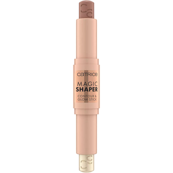 V8HCFE470DF21D9ABC746F876157E89DF6FR3551671P2