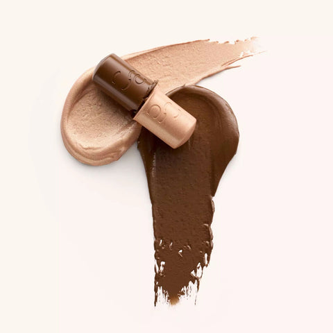 V8H827C06506EC5260FC465B0667D9A94BFR3551688P4