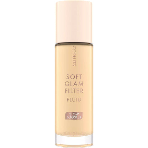 V8HBDFDEBB886488A95BB45C2B7998EC6D5R3529301P4