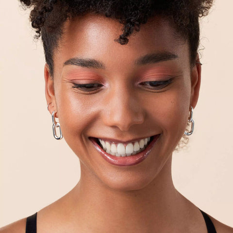 V8HA0B47E7E8AC8087334B2EC102B34F6AAR3921108P5