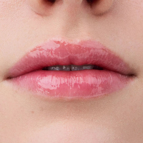 V8HD8F39A732B594CAA685F0D45B4E68CD3R3921127P5