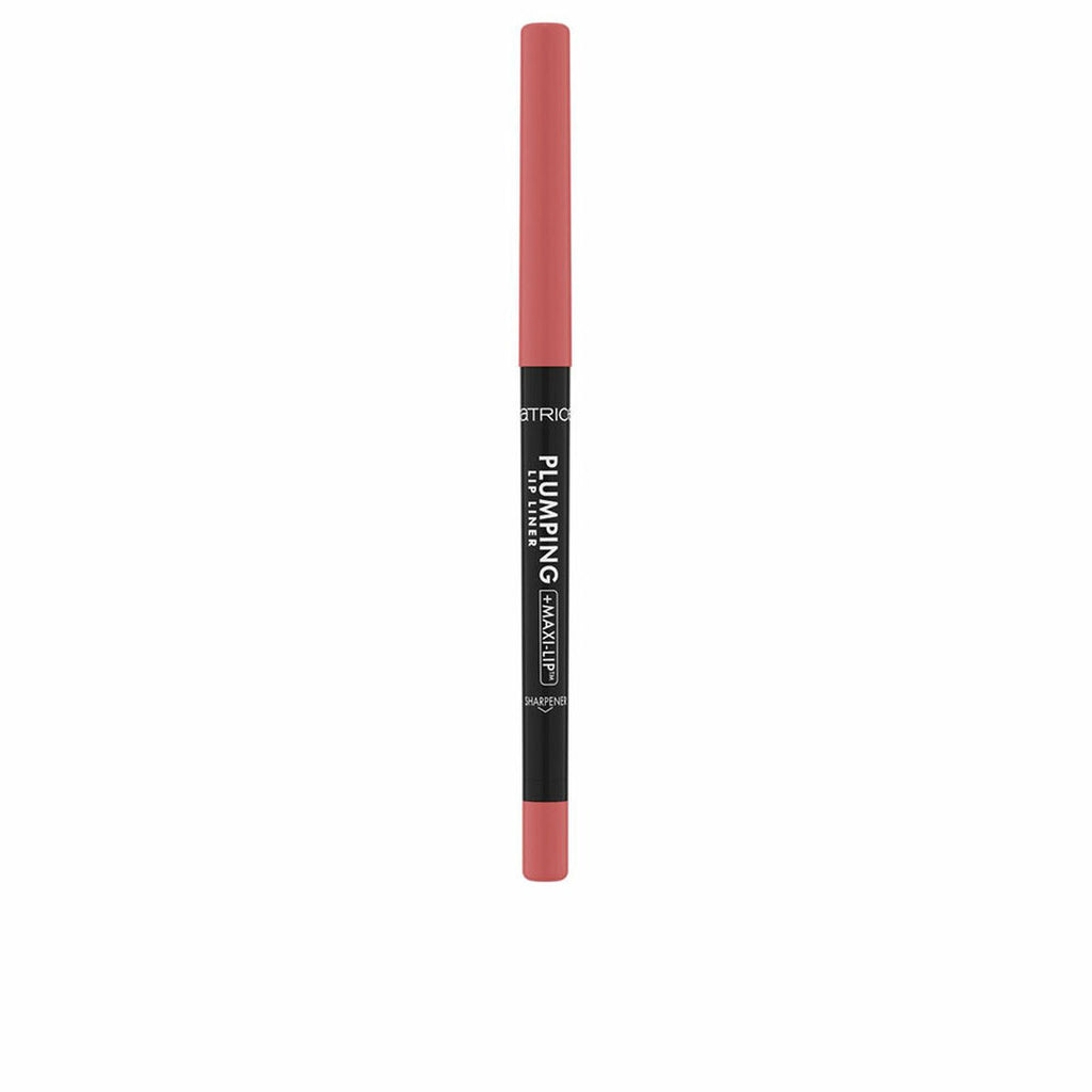 V6H2DF057E2E466E5966B2C856F4F323944R4340445P1