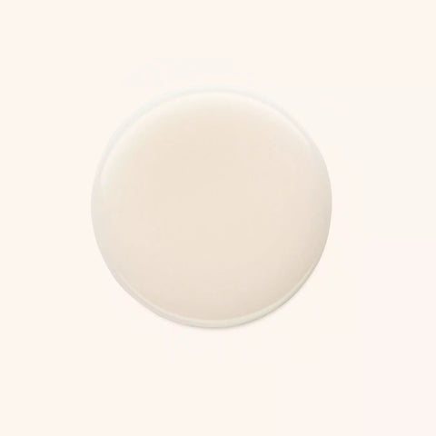 V8HCACB476AAAFE3983691F3767EF6D63D1R3765073P5