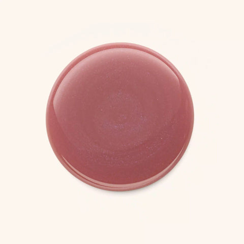 V8H397ED951393A964CB4DA7D7D40C18439R3765223P5