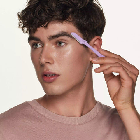 V7HE2AD719B3261778BE1F664E17E8A3A59R4957188P4