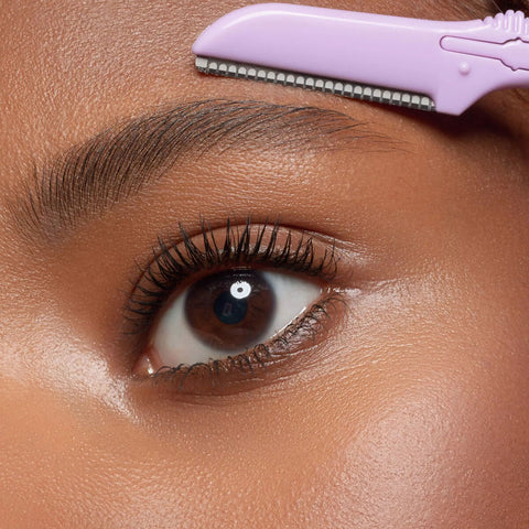 V7H34DE82B14AD3C2A905B9146A50750E91R4957189P5