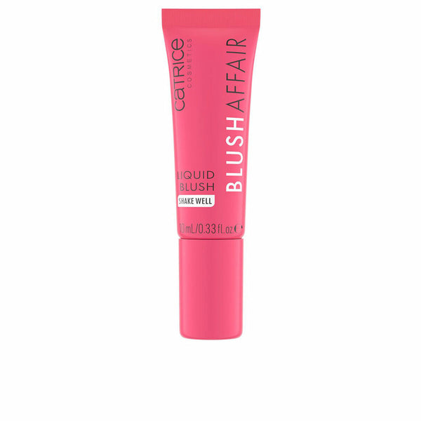 V6H11AA5DEEAEA21FC17B23808C9A93B7A8R4340210P1