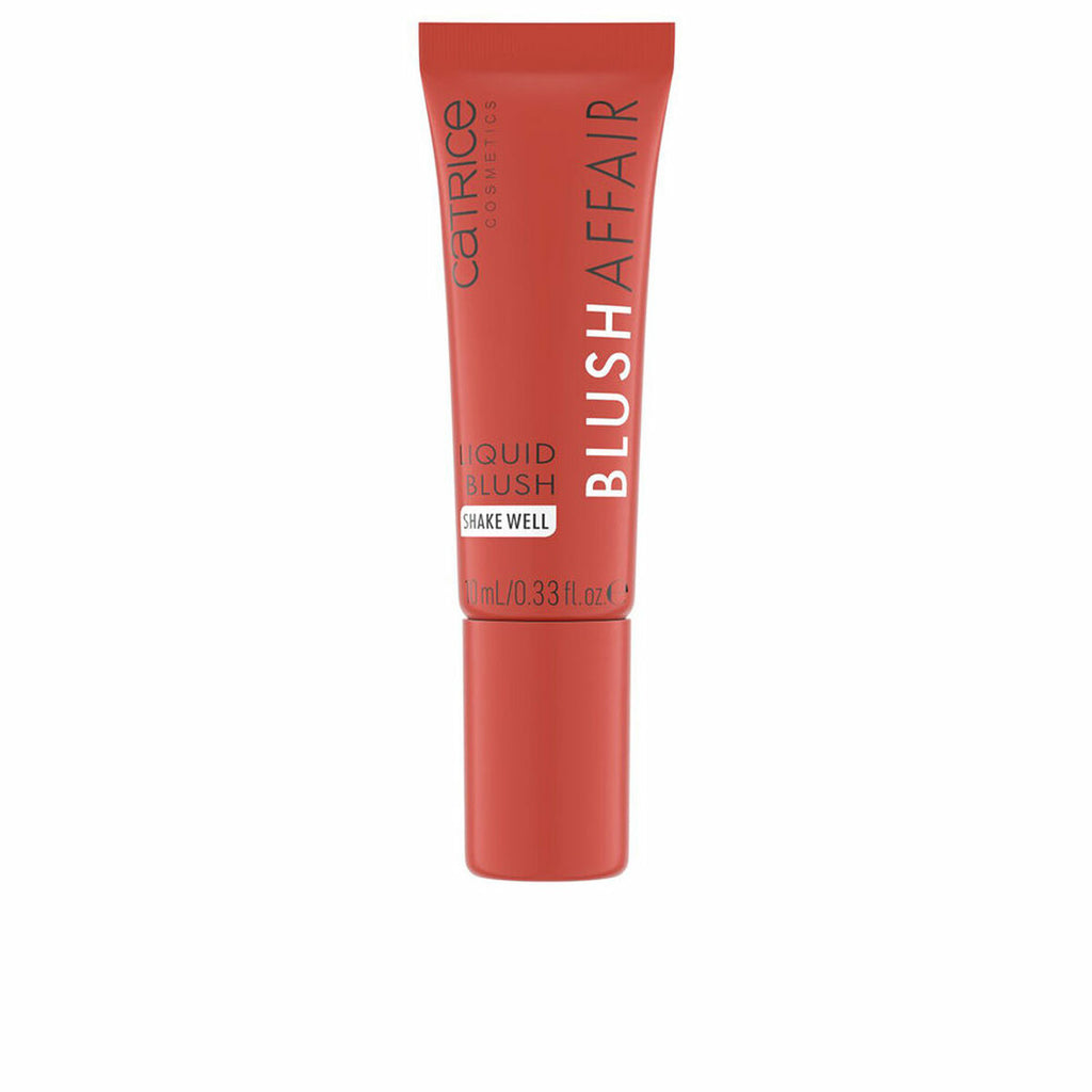 V6H1A8C718593B66518B263ED984391D070R4340222P1