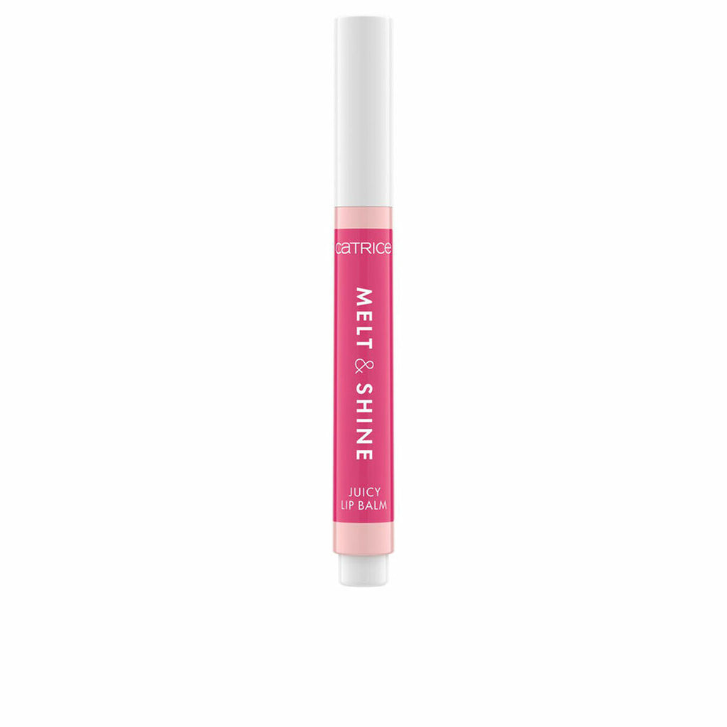 V6HCBBFFDA54D5C8E43DE40027C6E5BA37BR4340098P1