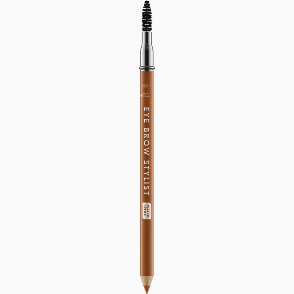 V6H75DAC2A8F194996344182E9F041DACFAR5314482P1