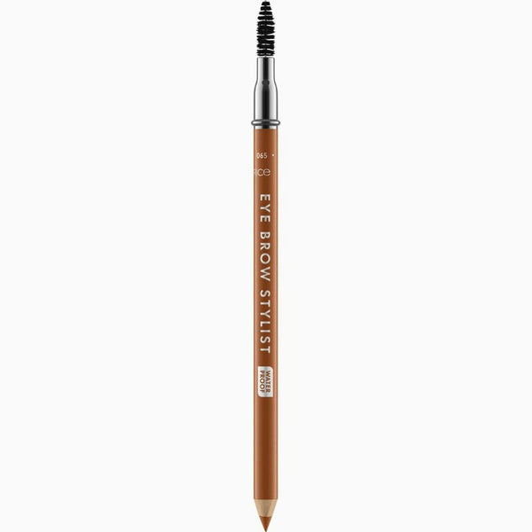 V6H75DAC2A8F194996344182E9F041DACFAR5314482P1