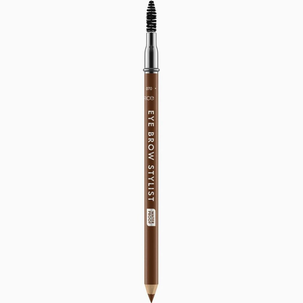 V6H7737A72A228C06C26B1747438A1F2964R5314484P1