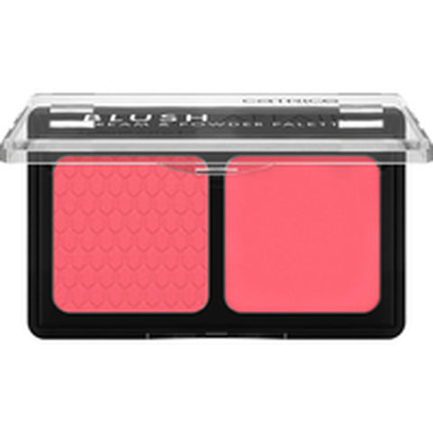 V2H7A3C4A07096B323FFF265D31F2E136A1R7613562P2