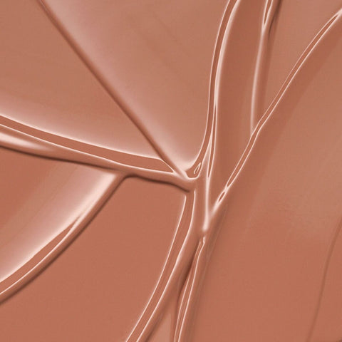 V2H4B1770C02AF315836834C9653416BD49R7613553P6