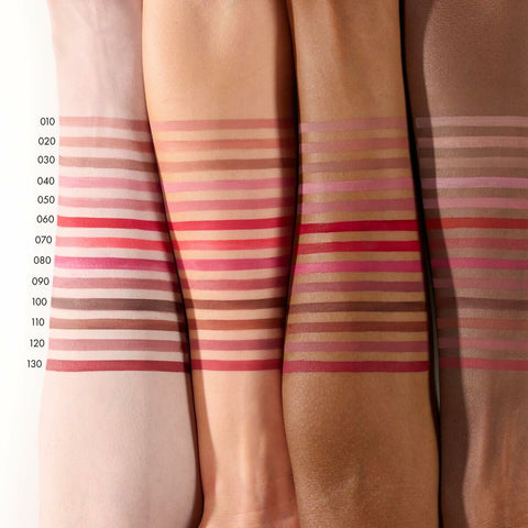 V2H11DC1038FFFB2769E5414FA84A056E3CR7613540P9