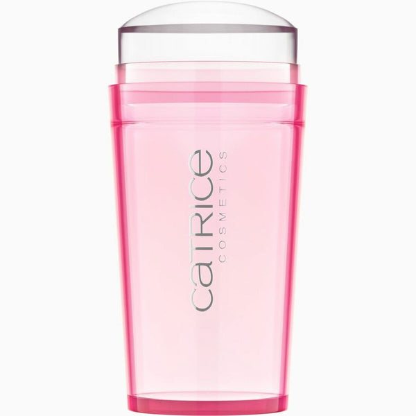 V2HE2C43D3CE4F7122FF59150CB553AD28BR7700867P2