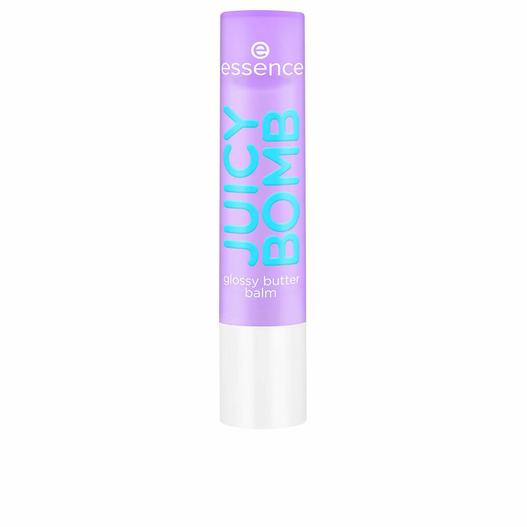 V5HAD2EFD15F46C199411841E9271EBAF20R5527672P1