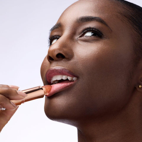 V4H776237B8A475644390811A08D27707DAR7506890P6