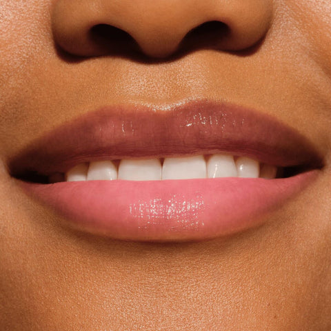 V4HEE6C09B2335B0803C0C2CBB928C7EE66R7506894P7