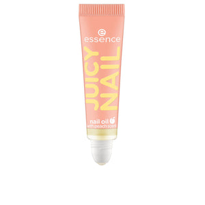 V4H7637E58E92F1888760995FA8D35C302BR7435065P1