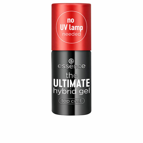 V5HFD22B728E3FC3FEA09E29C16AF9FF0C9R5722558P1