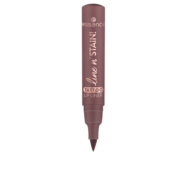 V4HE0A055F973340167AE0A948260893D7ER7435259P1