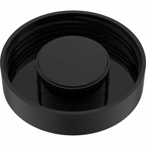 V2H57177C579DAD754B480003D97BA244CER7613577P5