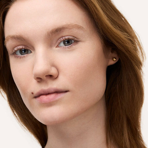 V2HCC754B4B80E4873C2D9B509C2519E5E5R7613584P9