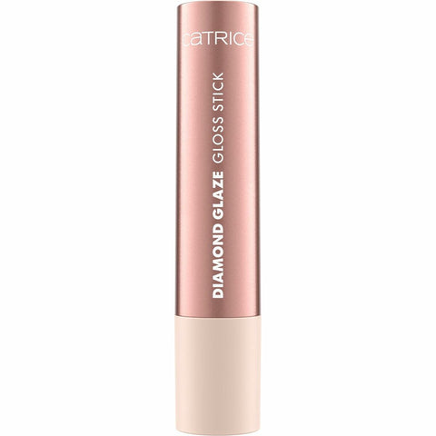 V3HA8E82EEE06BE8FDC1ADAE52938259C4CR7555590P6