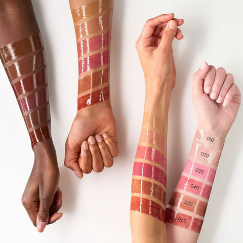 V2HE2DBC75F44FB53E9DCEA67A0C6A622ADR7612503P9