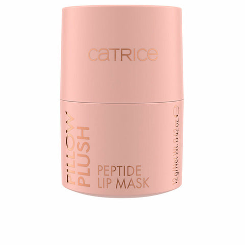 V3H2FA8A08DA50FA22FA2ABAE64D50B5DB4R7595892P1