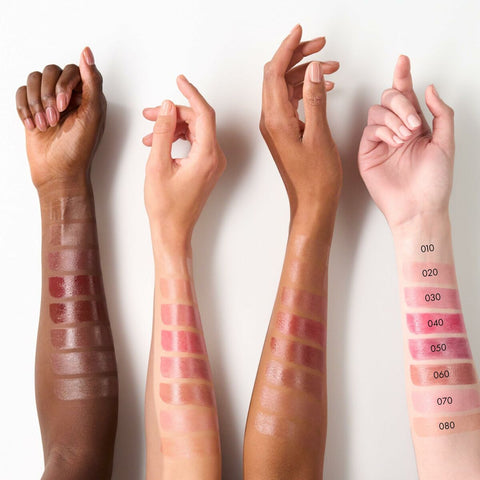 V4H16538AC7D030ED18D6B34EE7EEA1FDABR7493752P8