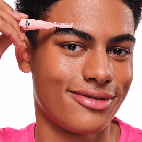 V4H0432DB7CFCE968B3F3118E90C4FE8B4AR7435150P8