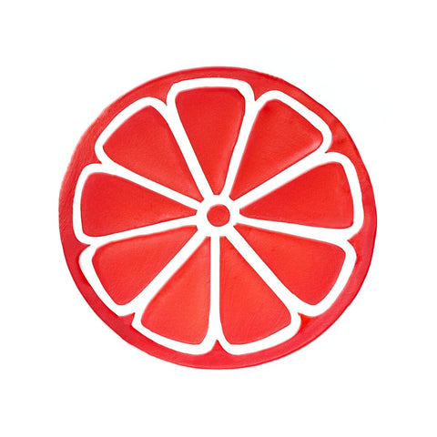 V4H8DA403216C171FB386E7C9F944691AD4R7435348P4