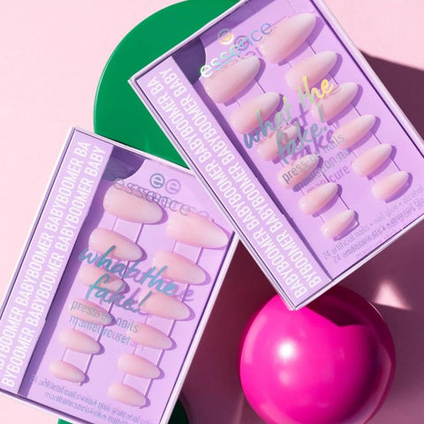 V4H3D72C7520AF38E4D779D6447D8DAB870R7435120P6