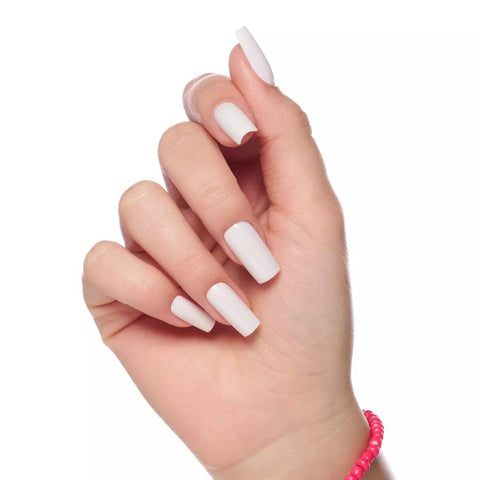 V4H9E0310E0F05DD9591652277BACAA2B35R7435126P7