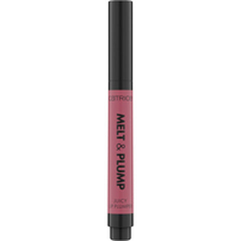 V2HAA2390C9154DC33E72399976C000FAD0R7613529P3