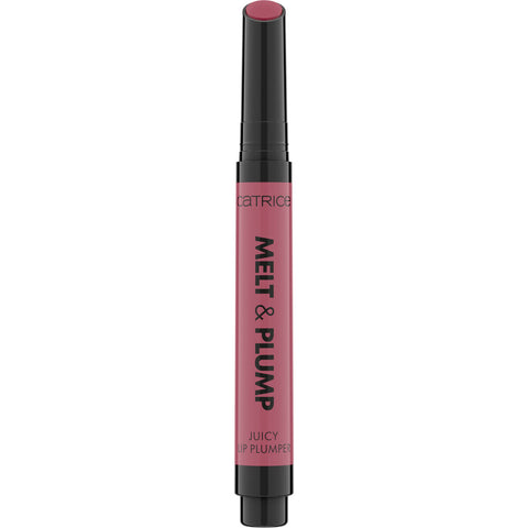 V2HD3FE3ECC3A1C1F3D3F62092D88CC7F76R7613530P4