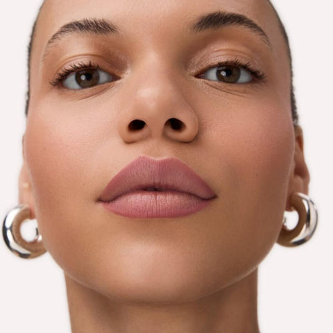 V2H758A05C45CC9D51BC85606866816A645R7718612P4