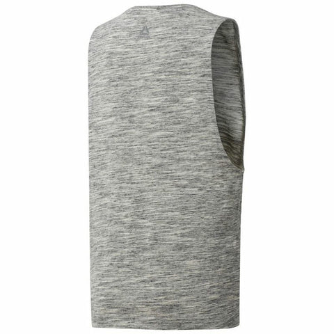 V11HAAC1325FAB104628A18ECC4FC6D223DAR4764281P2