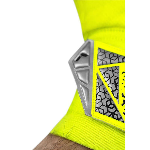 V2HA03BEB1E8B624BB3A53282991D56F6F6R7646146P7