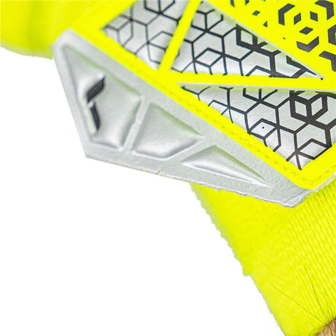 V2H5CDA59D3B2F952C5DDA384DA724071A1R7646088P5