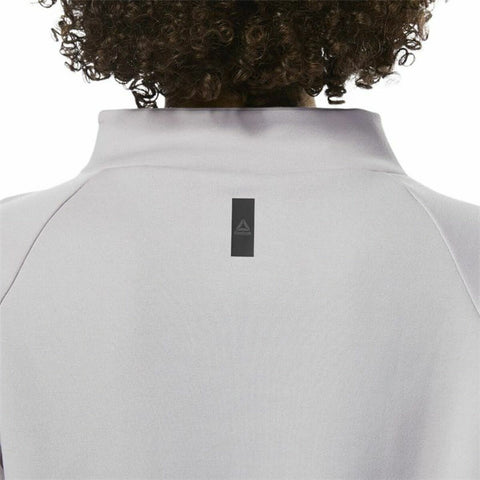 V8H4763BDAACDE03DDB00BC8187958192DER4771741P9