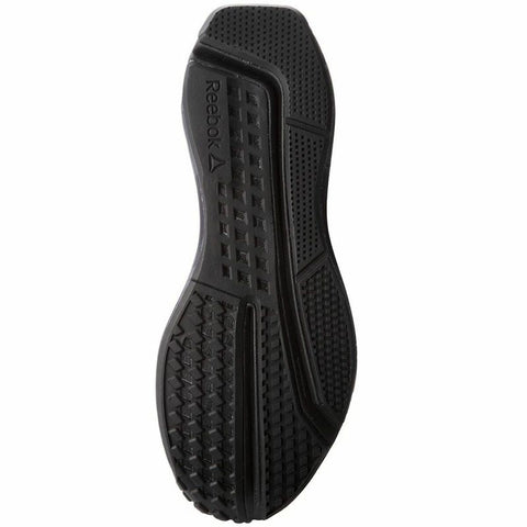 V6HB3E2C7AECE6D776F578F534F46D0053CR7602241P5