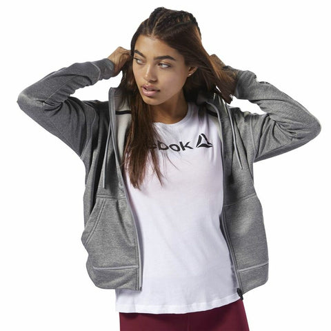 V9HF2A2624A8FA647F9E5D653BA0BCA9B52R4770480P4