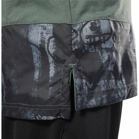 V8H6139AD5BDD5A4D252081006634801B25R2554200P2