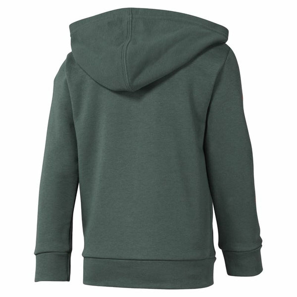 V9H39671DA6D7D1F15FC69EA03C251D3D49R2554631P2