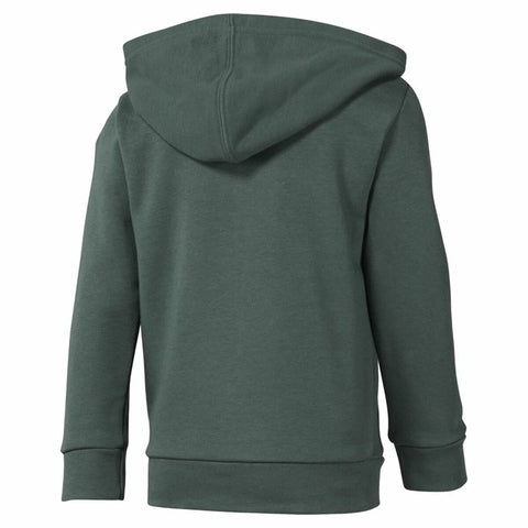 V9H39671DA6D7D1F15FC69EA03C251D3D49R2554631P2