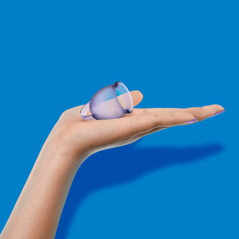 V5H64E32356DD40D38F838AE90124F86C8ER5510932P5