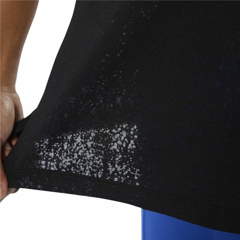 V8H1B568DA86A50F2C21159D01BCEFB78A4R4487820P7